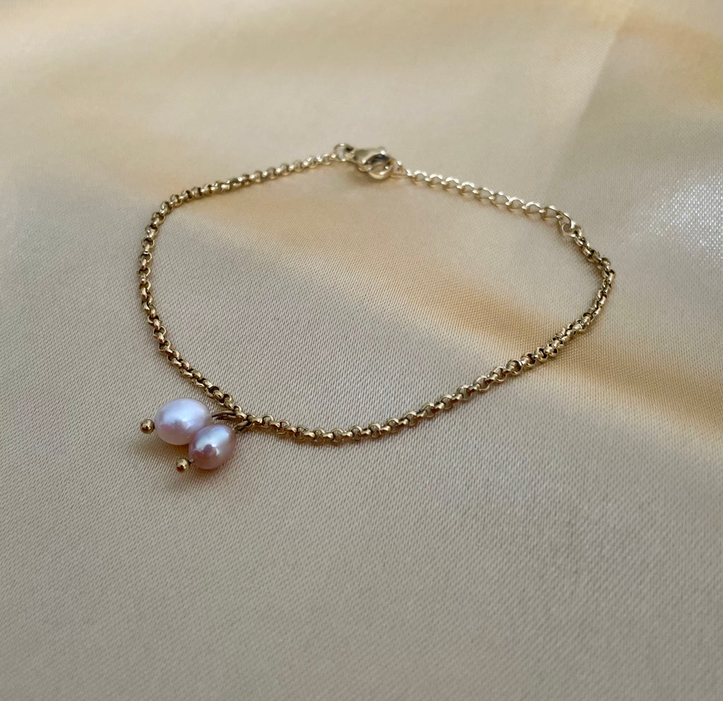 Bracelet Amy