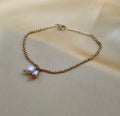 Bracelet Amy