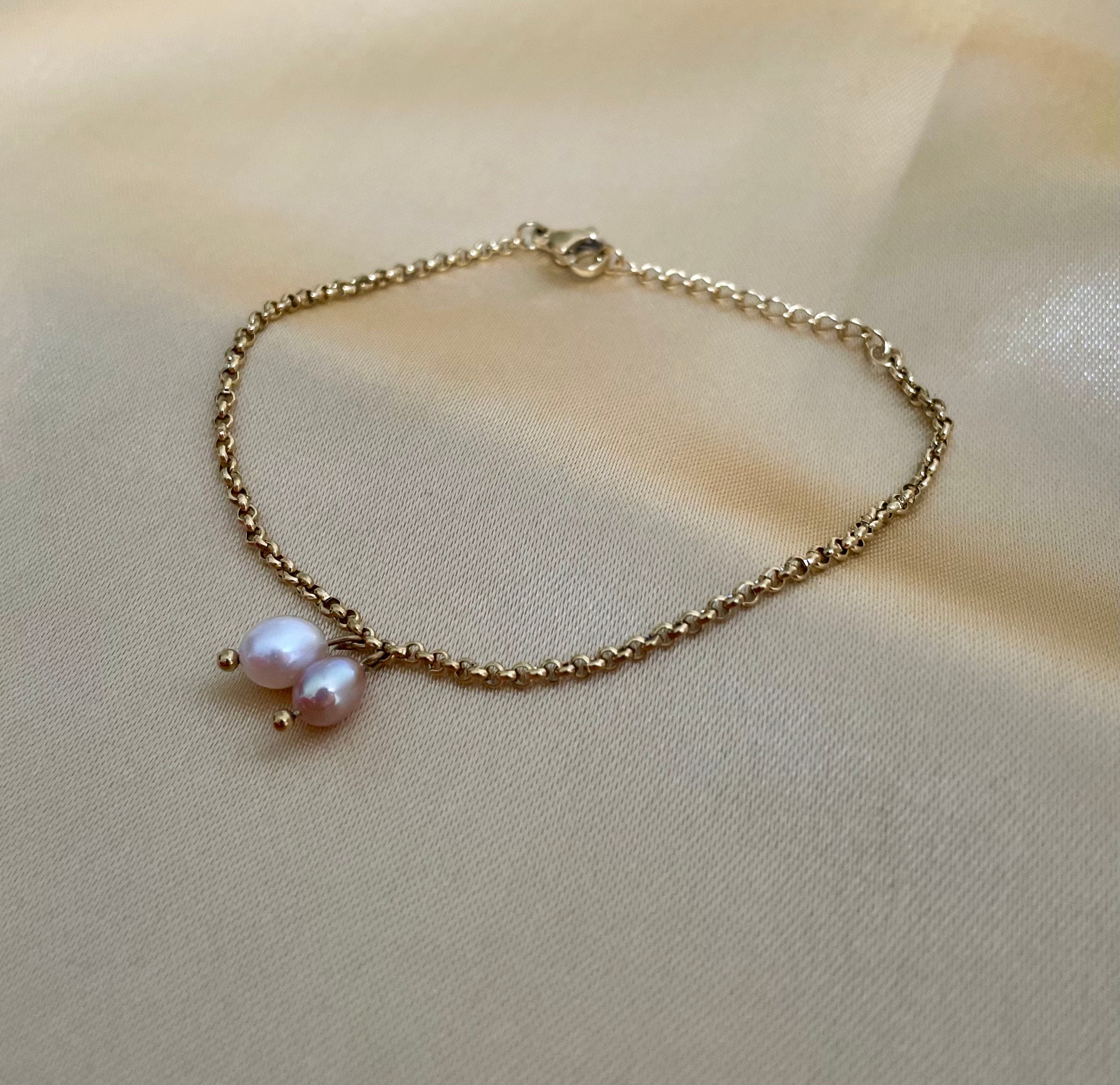 Bracelet Amy