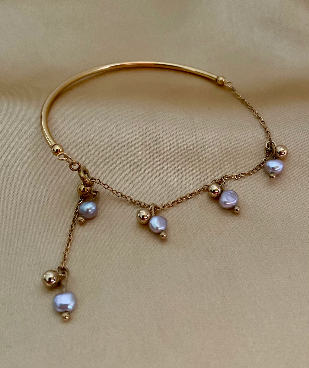 Bracelet Louise