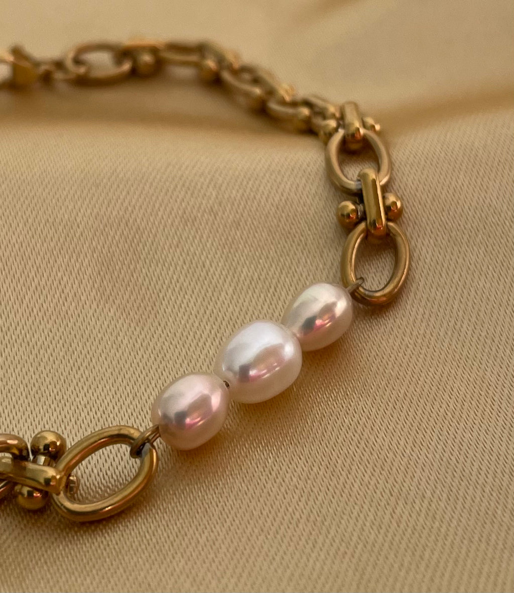 Bracelet Gina