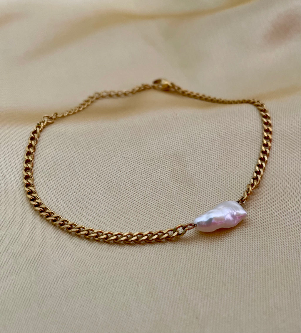 Bracelet Amelie