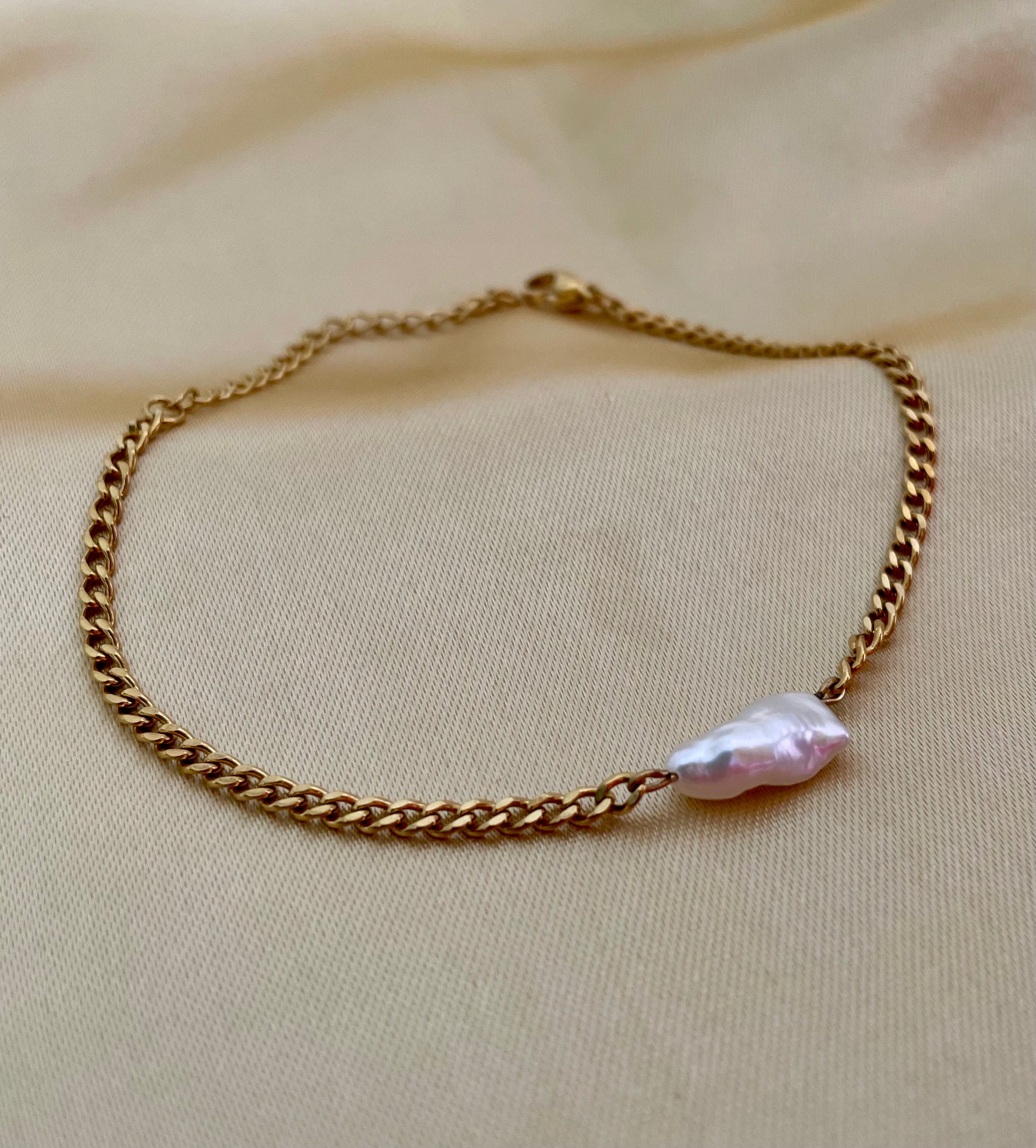 Bracelet Amelie