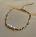 Bracelet Anais