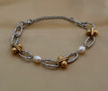 Bracelet Jamie