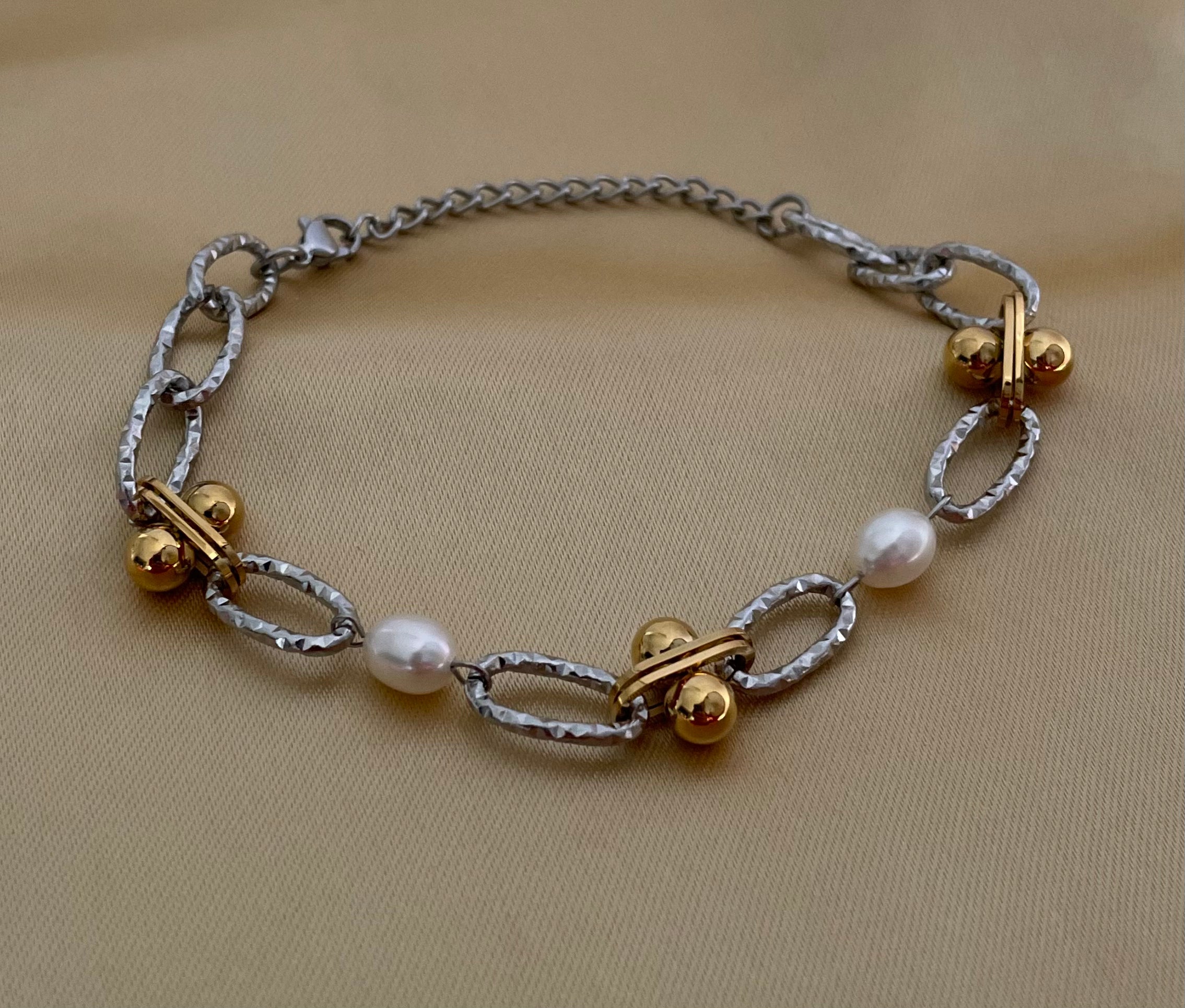 Bracelet Jamie