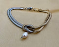 Bracelet Lydia