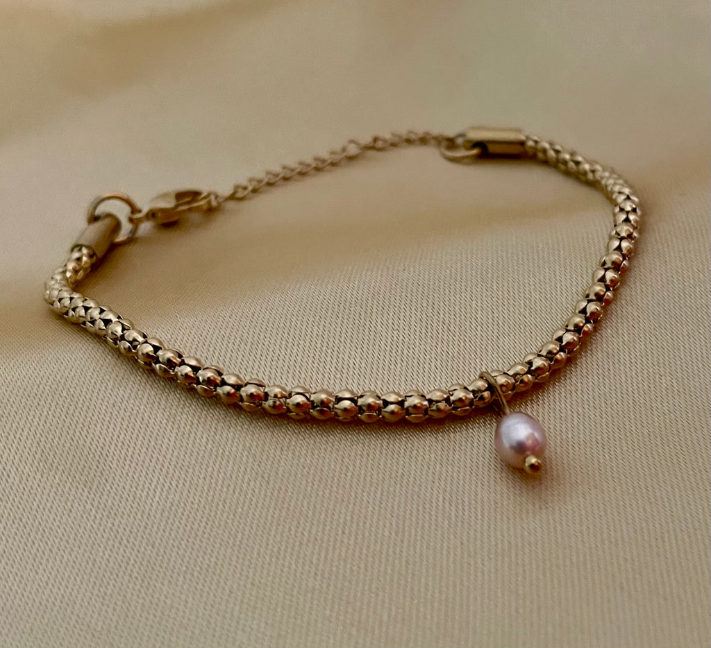 Bracelet Eloisa
