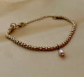Bracelet Eloisa