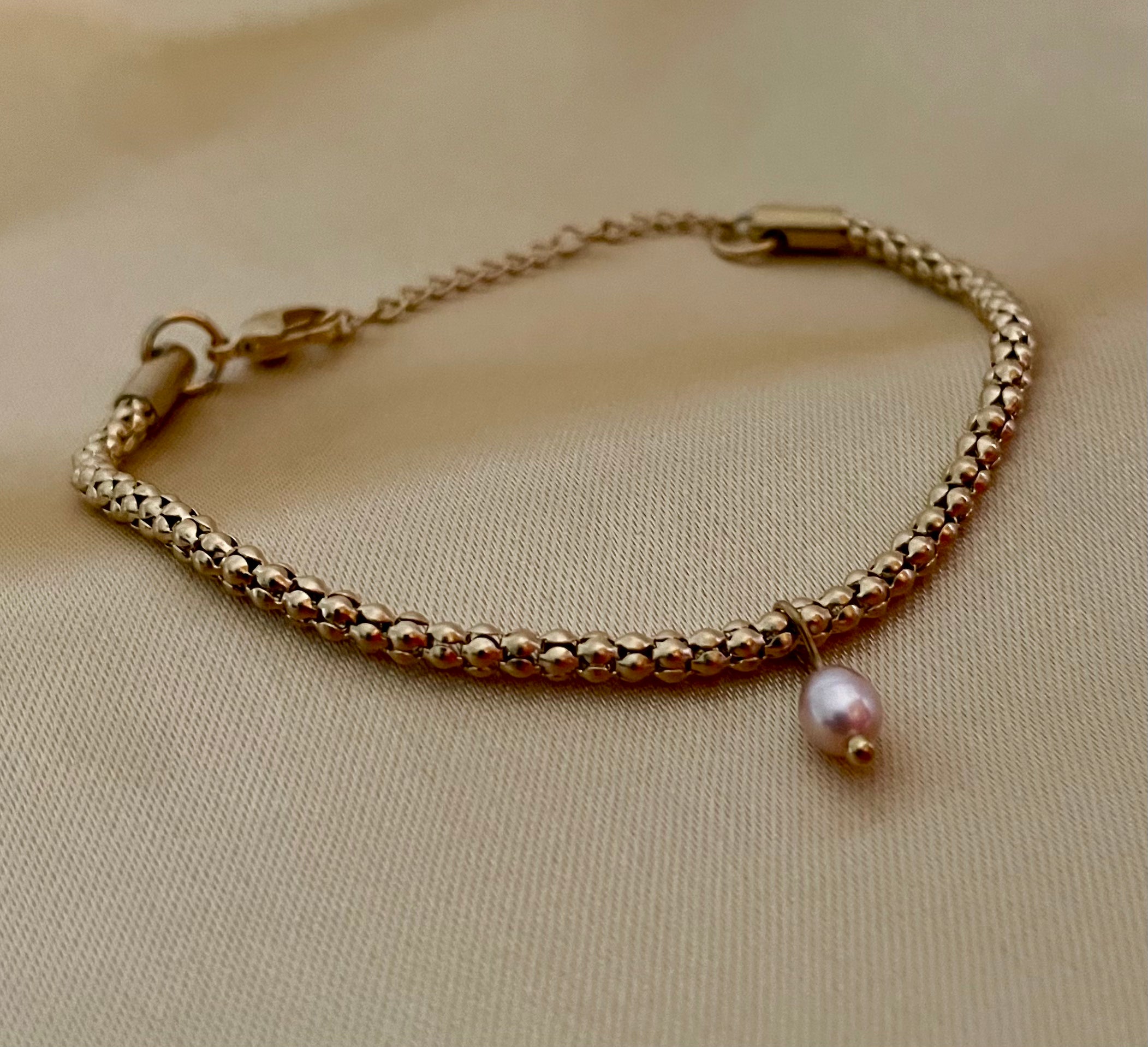 Bracelet Eloisa
