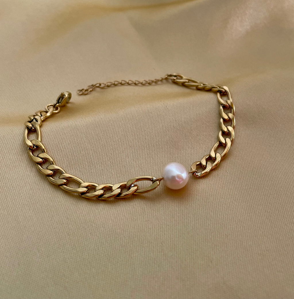 Bracelet Francoise