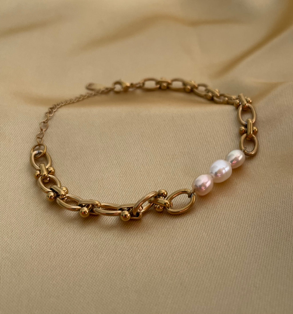 Bracelet Gina