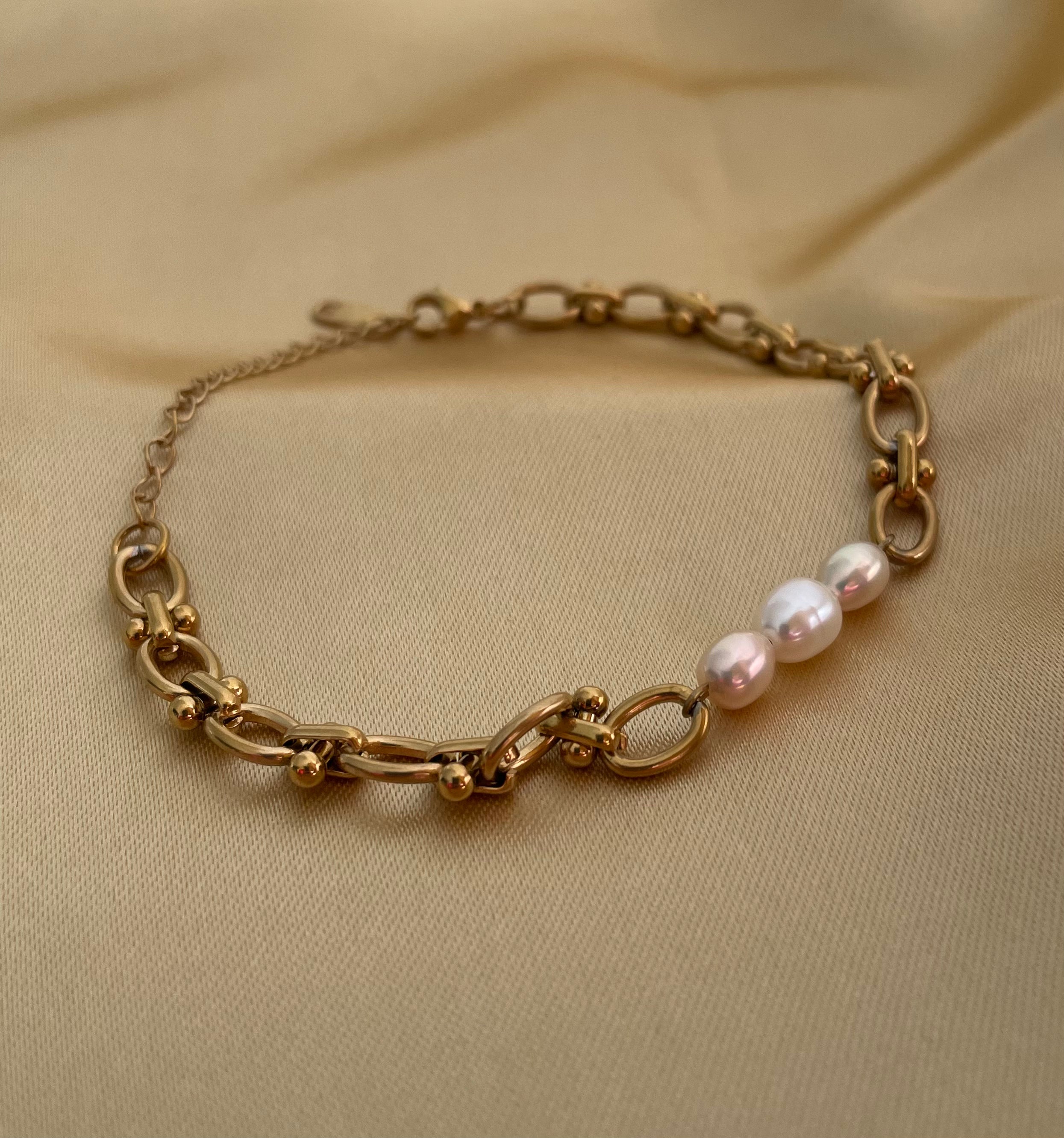 Bracelet Gina