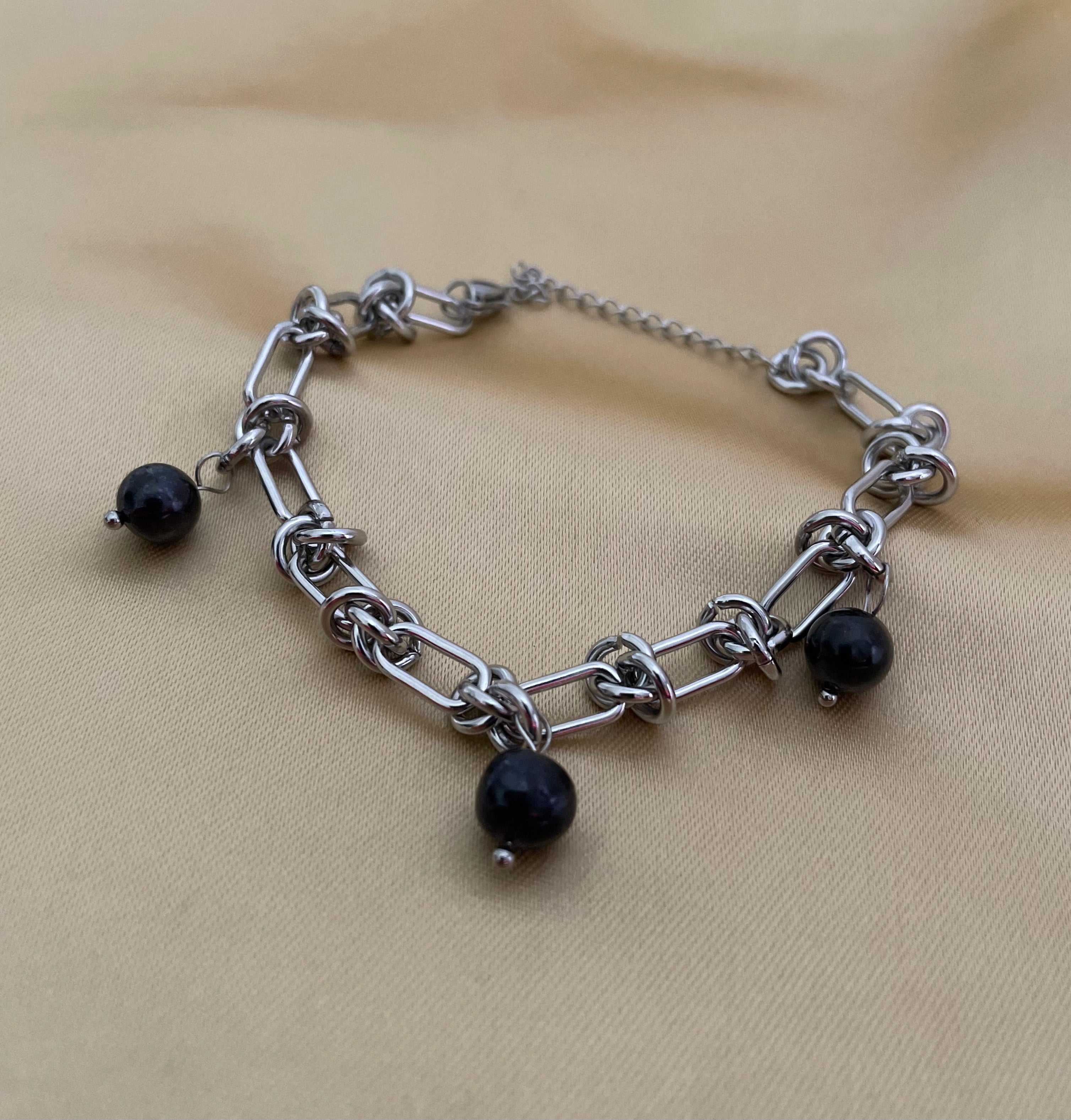 Bracelet Alex