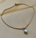 Bracelet Kaia