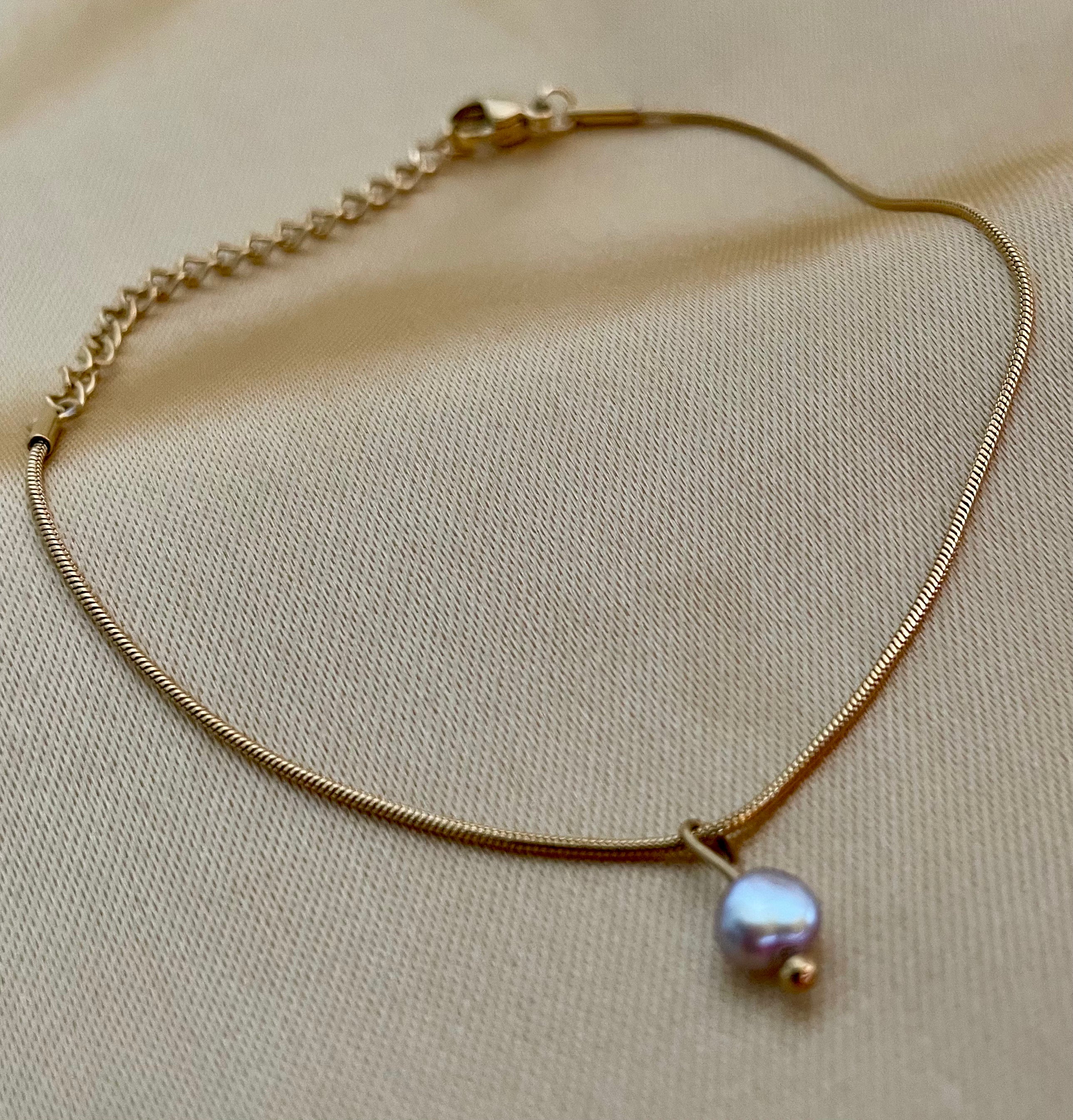 Bracelet Kaia