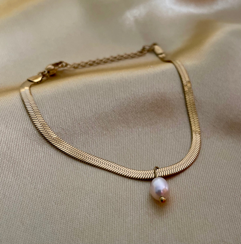 Bracelet Mara