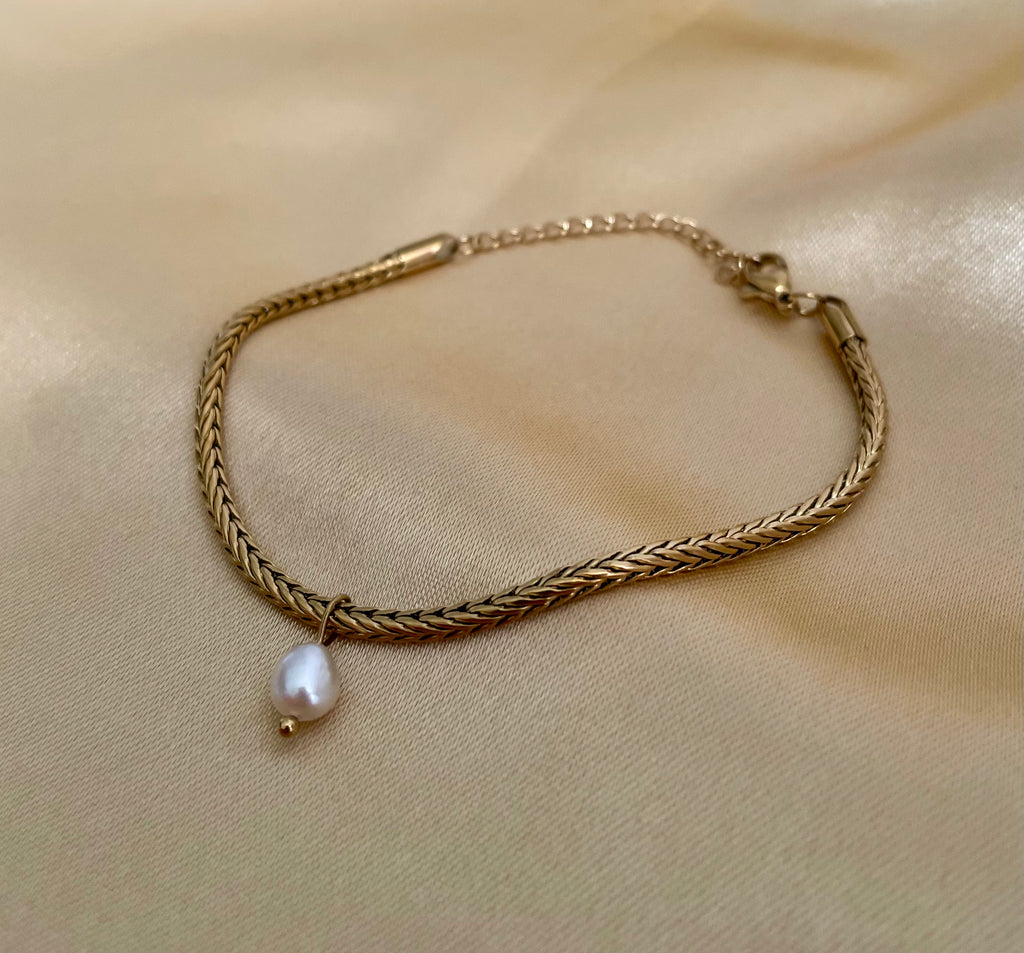 Bracelet Eloise