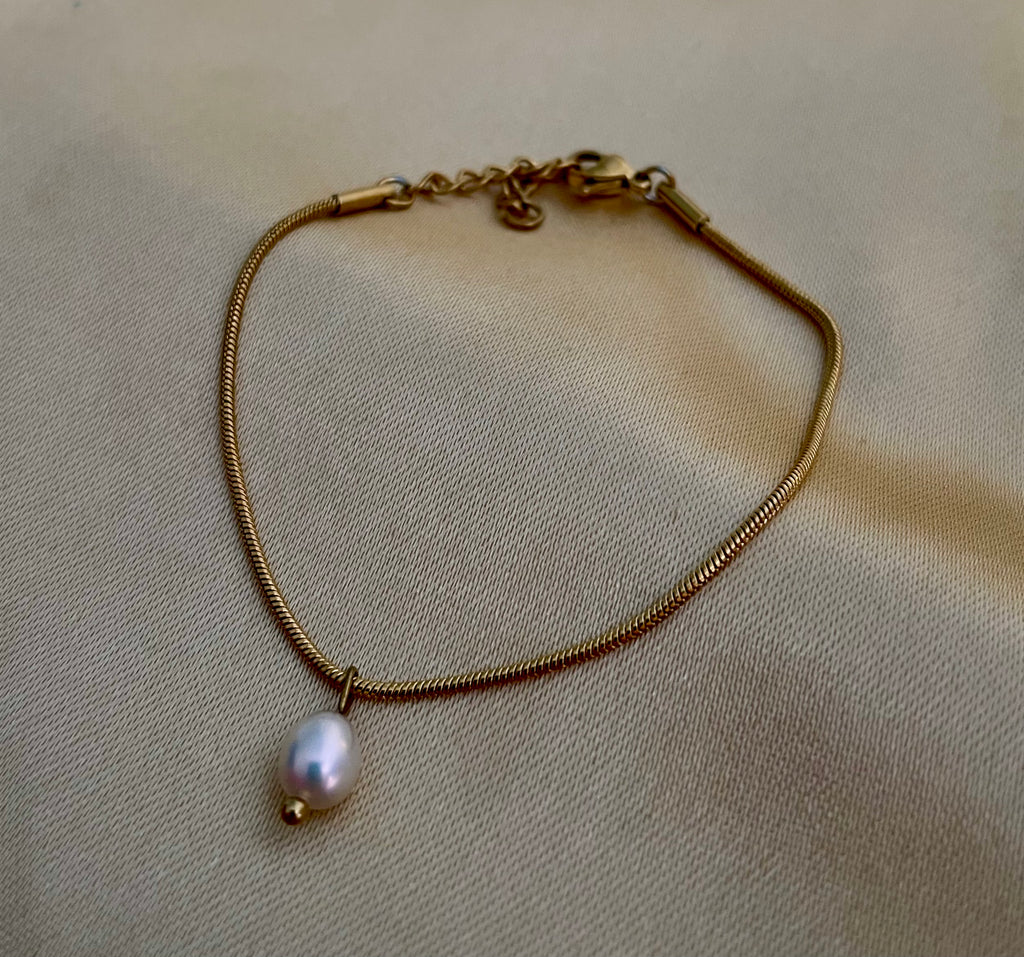 Bracelet Jill