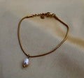 Bracelet Jill