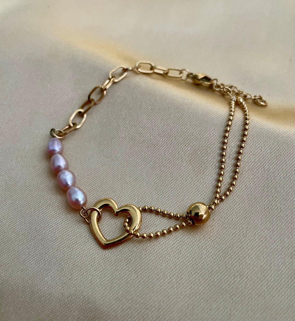 Bracelet Adeline