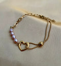 Bracelet Adeline