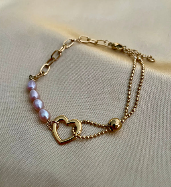 Bracelet Adeline