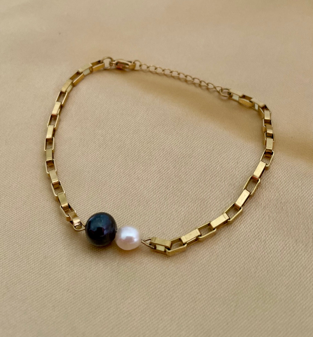 Bracelet Genevieve