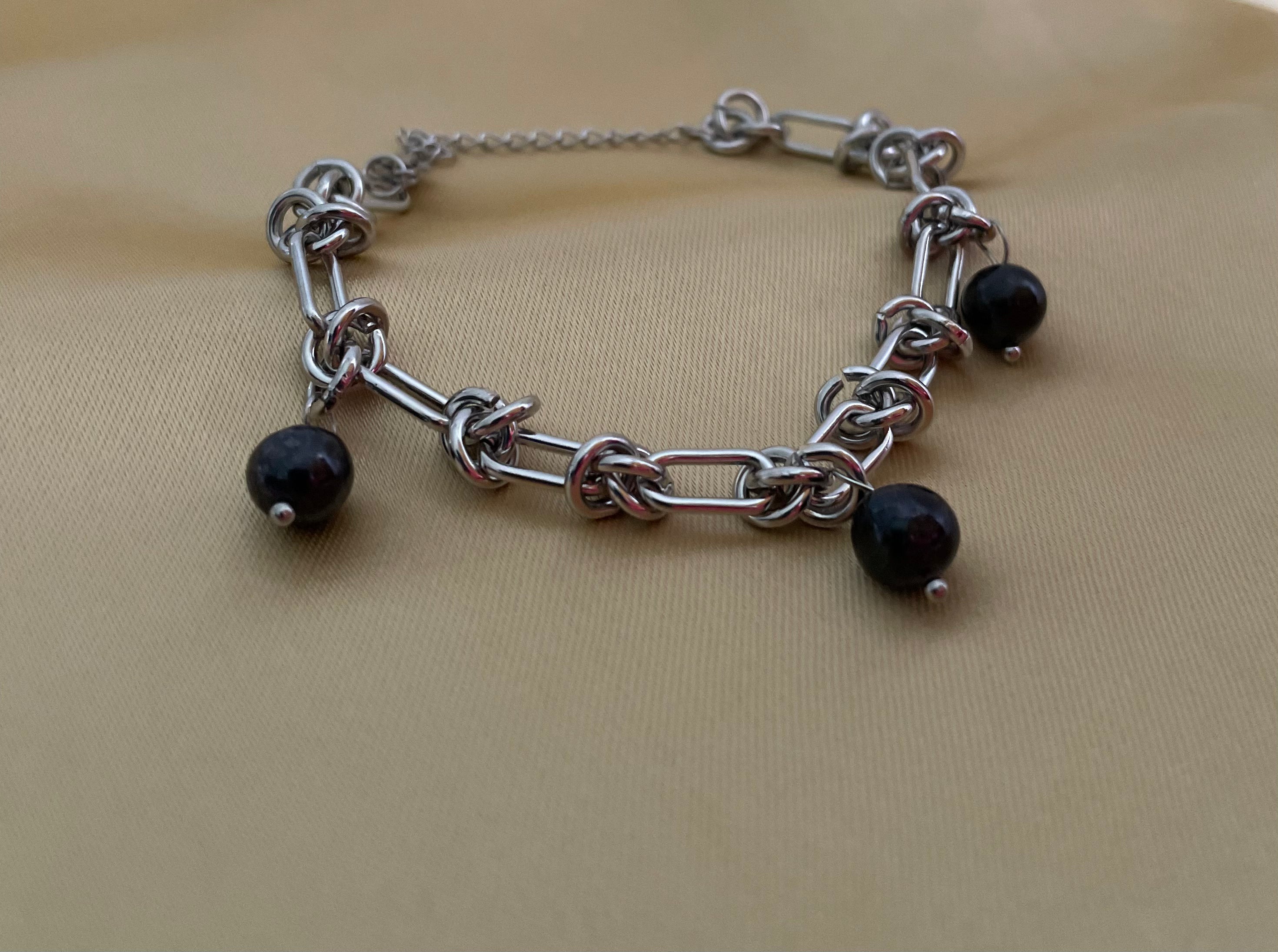 Bracelet Alex