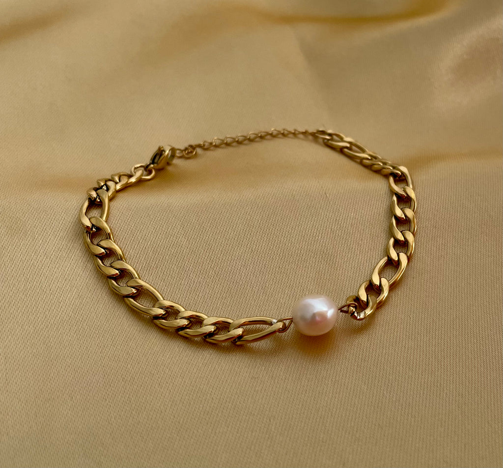 Bracelet Francoise
