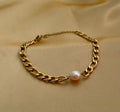 Bracelet Francoise