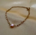 Bracelet Mona