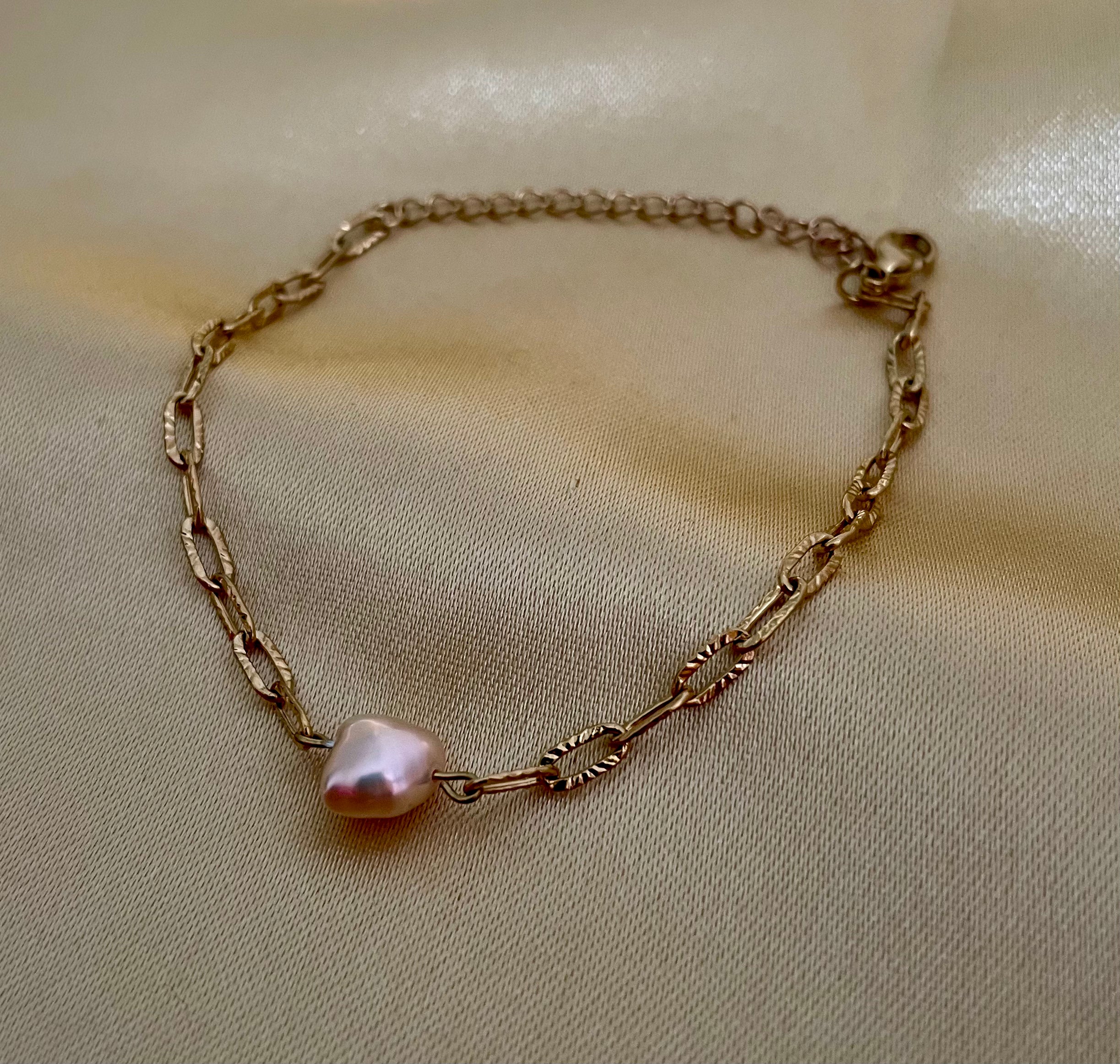 Bracelet Mona