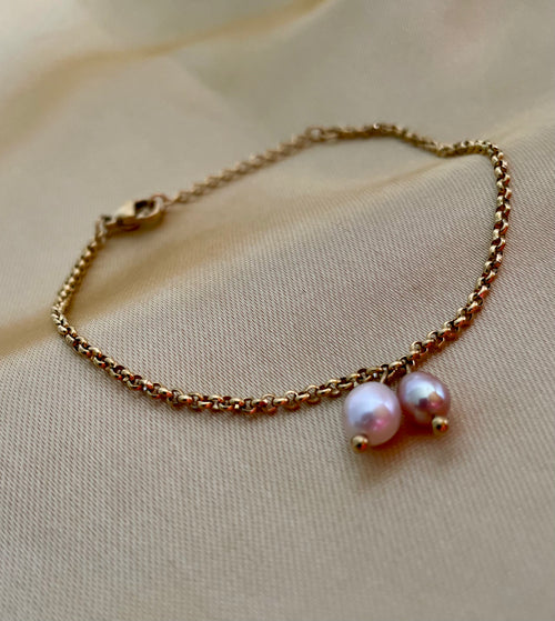 Bracelet Amy