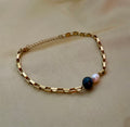 Bracelet Genevieve