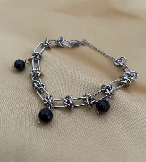 Bracelet Alex