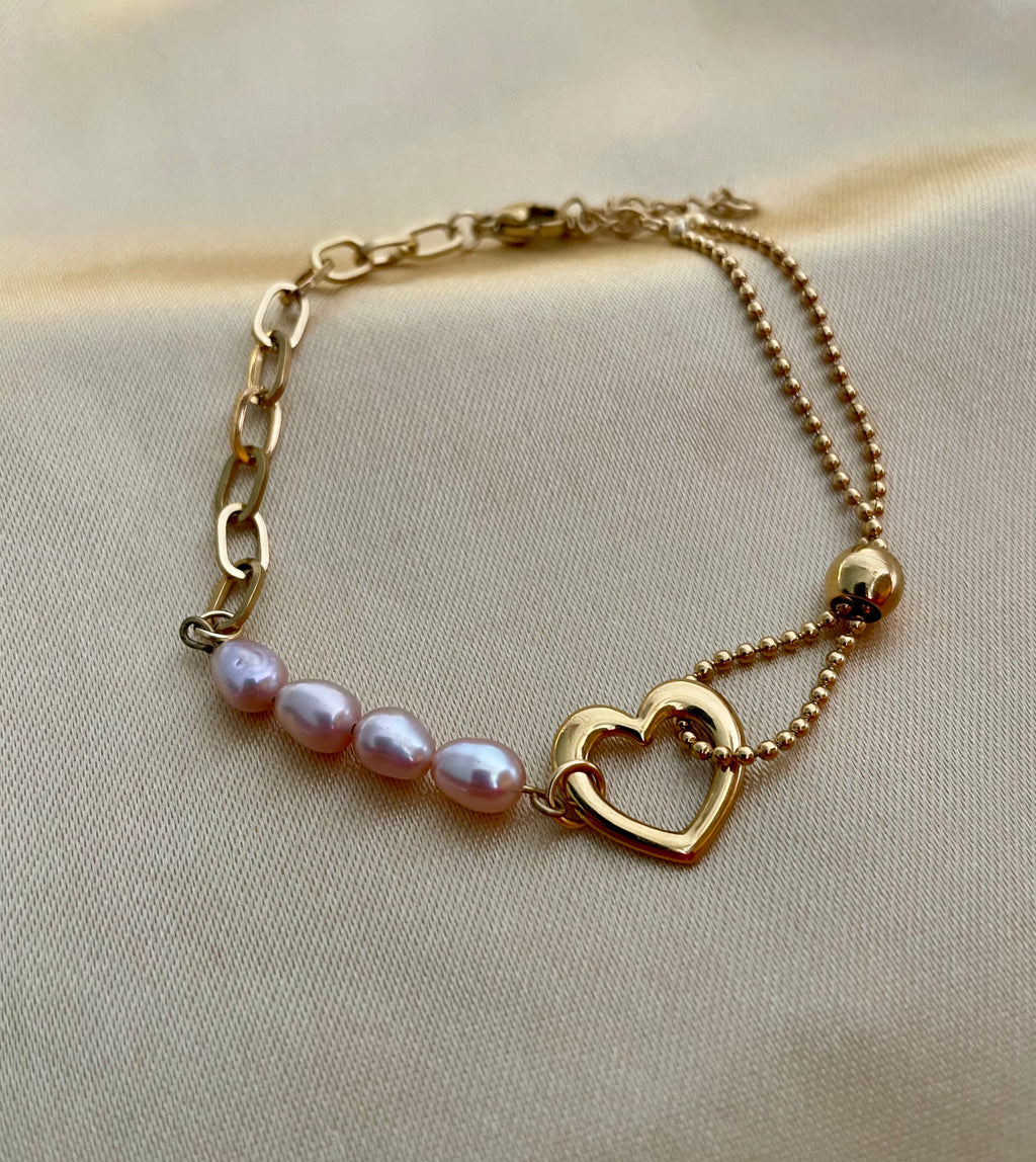 Bracelet Adeline