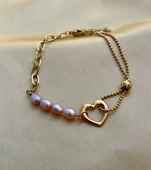 Bracelet Adeline