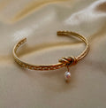 Bracelet Alizee