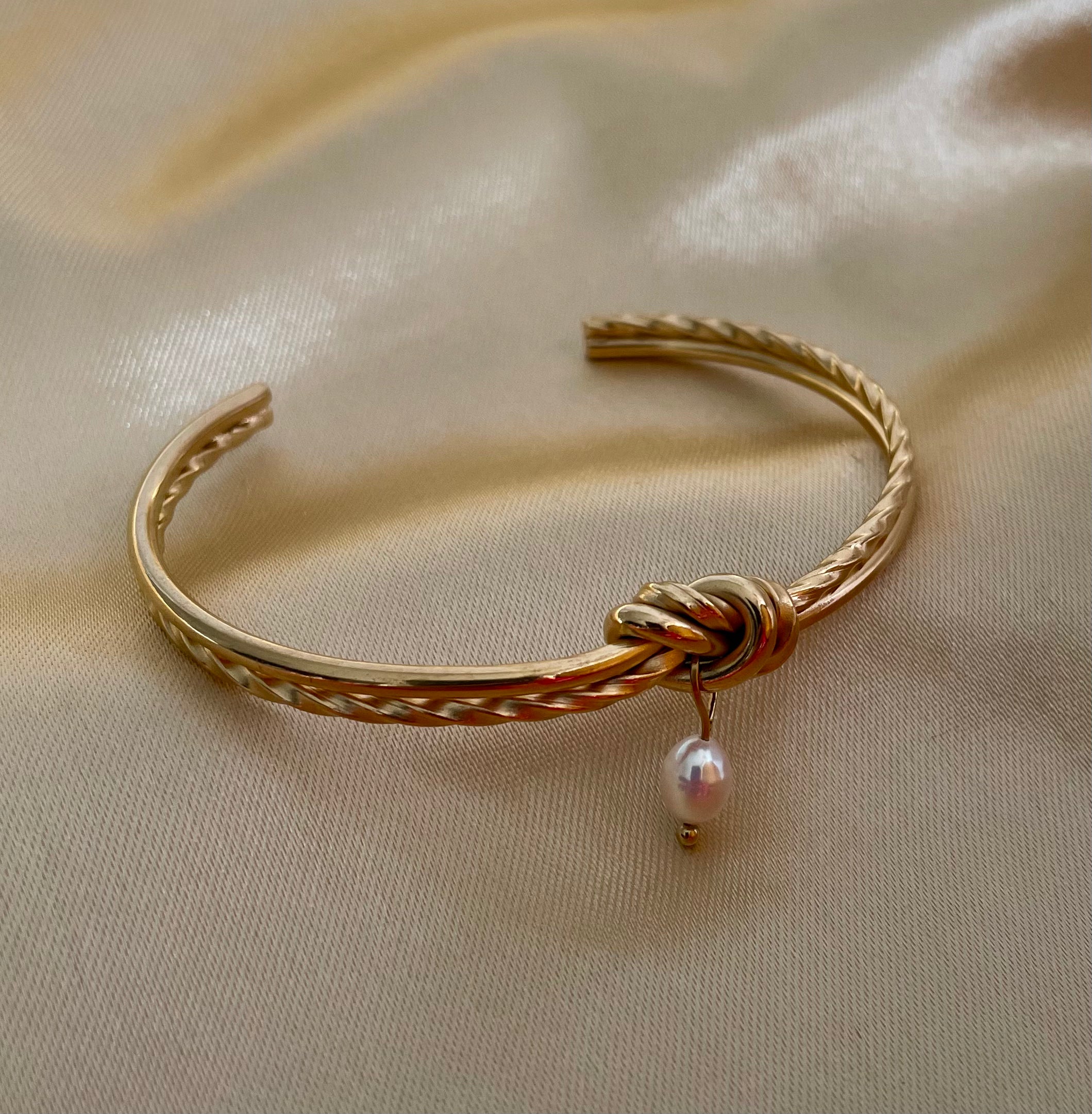 Bracelet Alizee