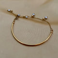 Bracelet Louise