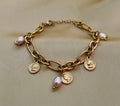 Bracelet Alice