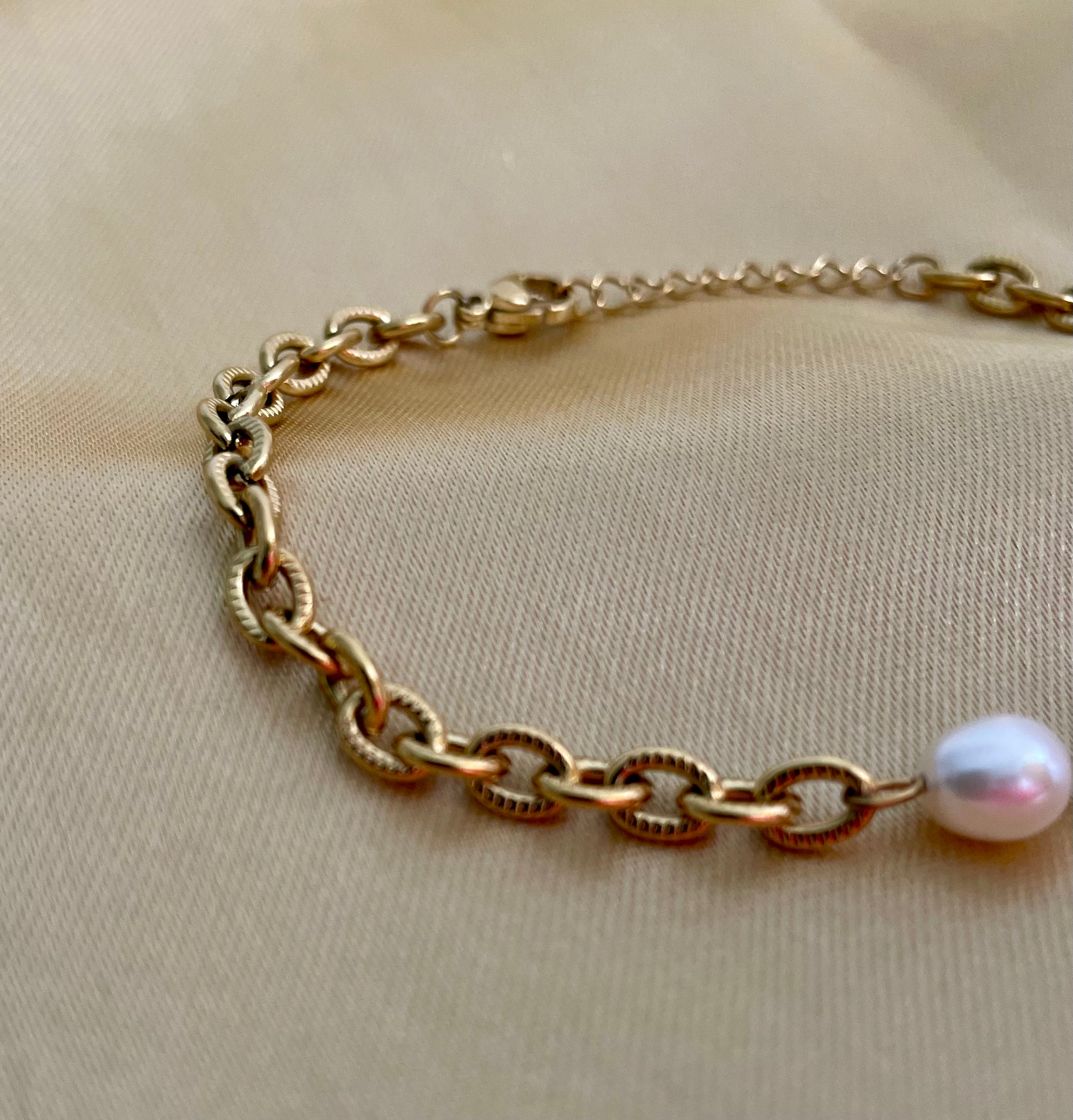 Bracelet Agnes