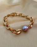 Bracelet Juliette