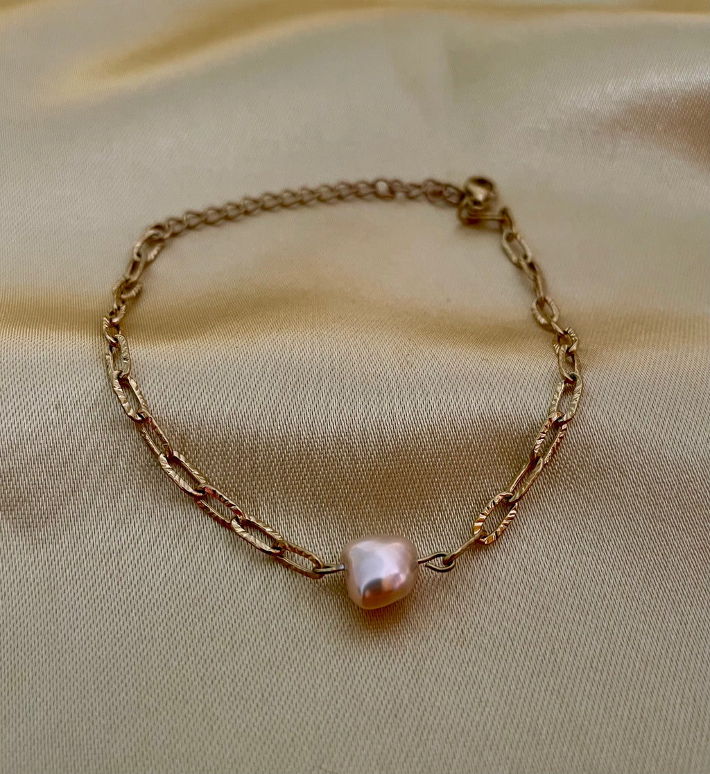 Bracelet Mona