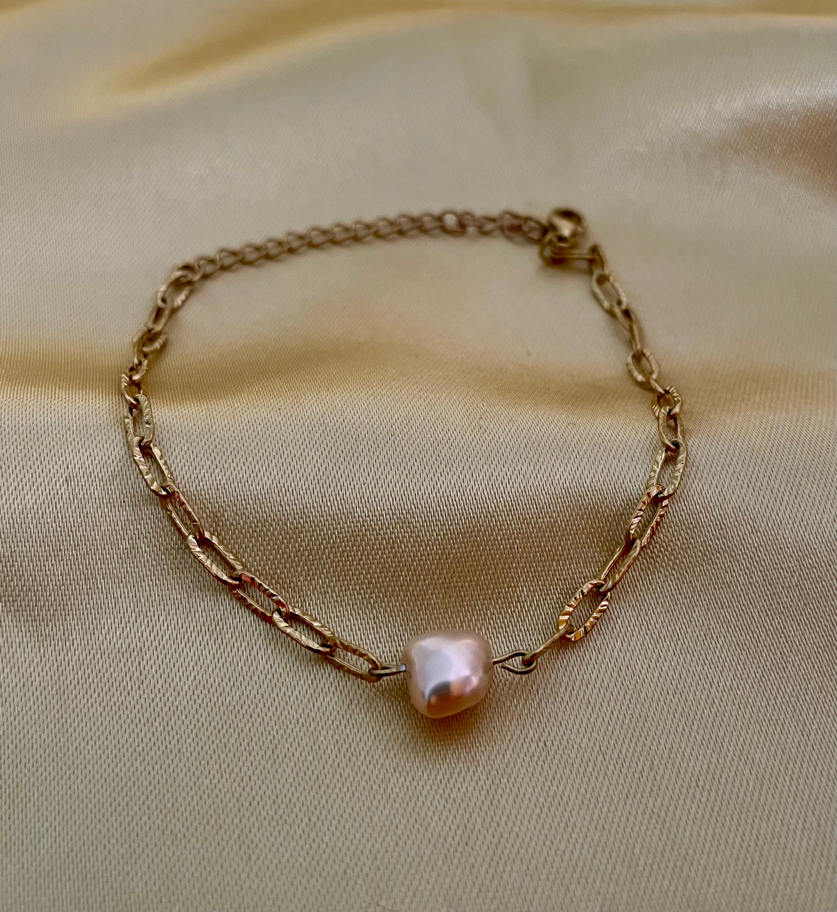 Bracelet Mona