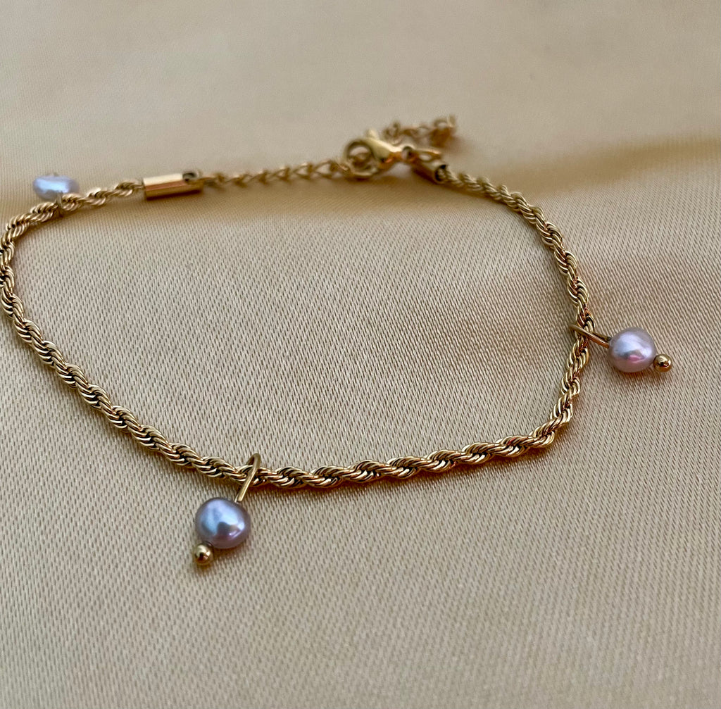 Bracelet Aurelie
