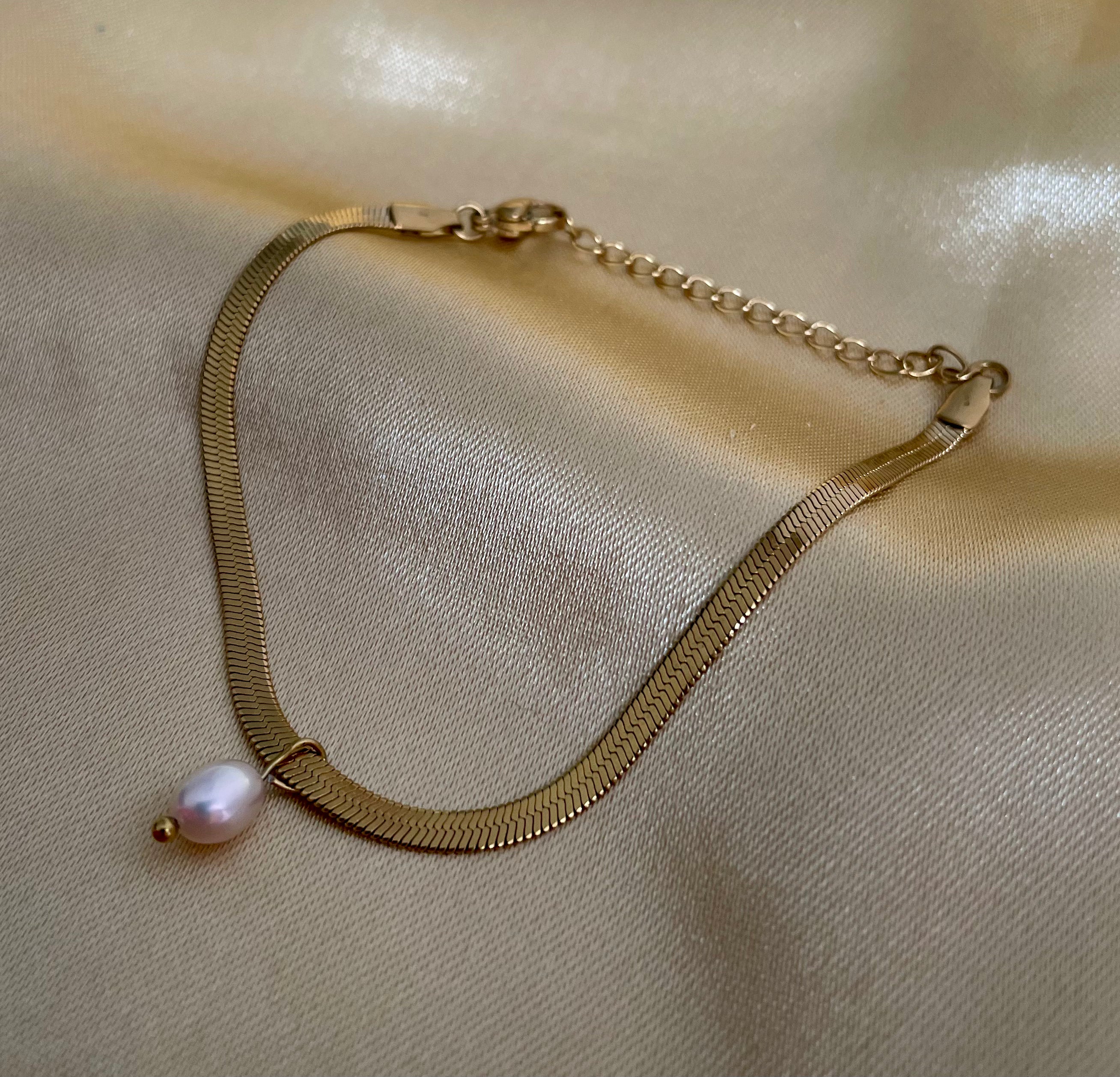 Bracelet Mara