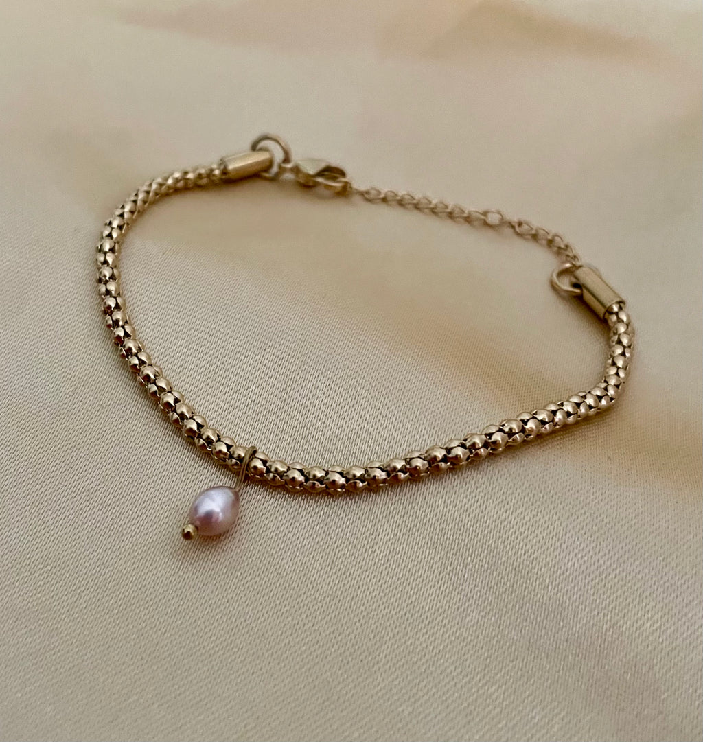 Bracelet Eloisa