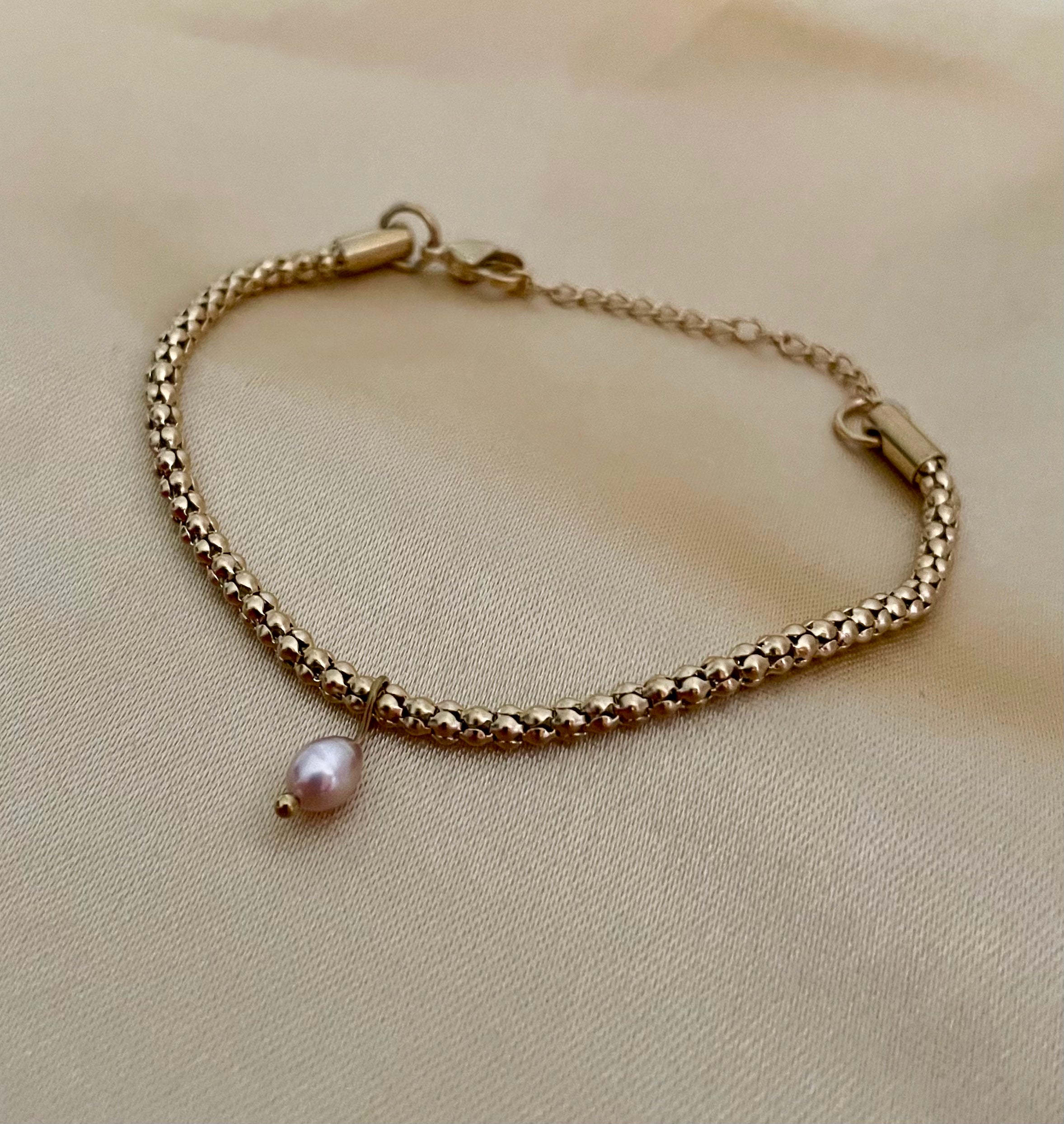 Bracelet Eloisa
